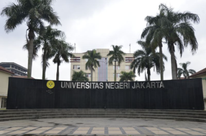10 Universitas di Indonesia yang Memiliki Jurusan Sastra Jerman