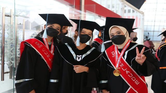 Inilah Gelar Sarjana Pendidikan Teknik Informatika Dan Komputer