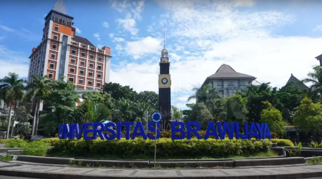 5 Universitas Terbaik Jurusan Sastra Jepang di Indonesia