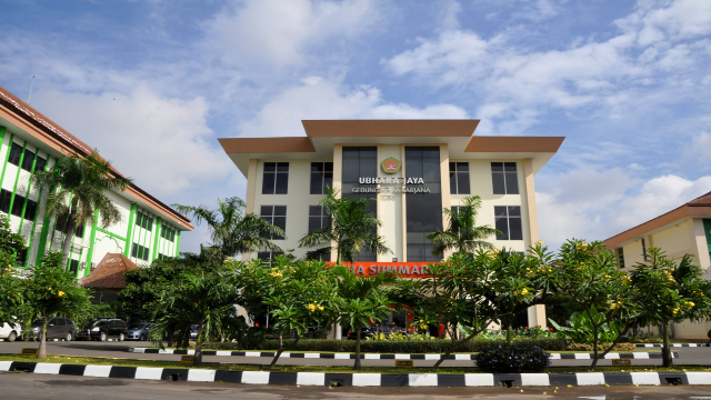 Kuliah di Bekasi: Universitas Favorit untuk Menunjang Karier