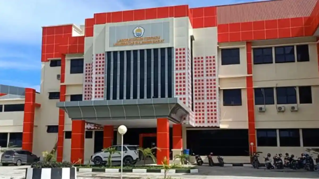 Menyelami Keunggulan Universitas Sulawesi Barat