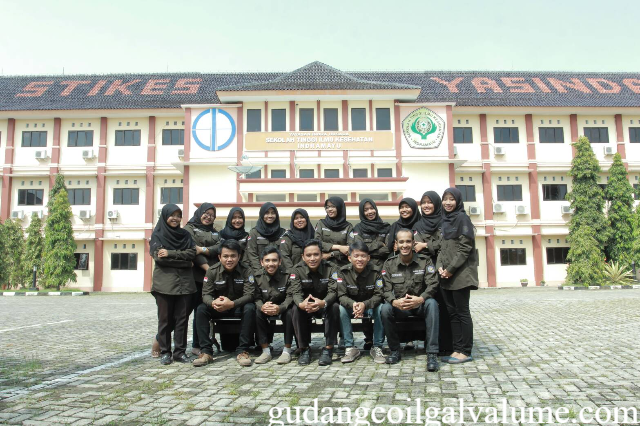 Panduan Lengkap Beasiswa di STIKes Indramayu